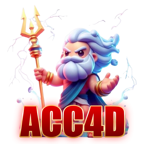 ACC4D